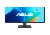 Asus VA259HGA Monitor 24.5" IPS FHD 120HZ HDMI  MM