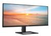Philips 27E1N1800AE Monitor 27" IPS 4K 2HDMI DP MM