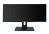 NILOX NXM24REGWEB01 Monitor 24" IPS WbC  AA MM