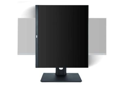 NILOX NXM24REGWEB01 Monitor 24" IPS WbC  AA MM