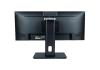 NILOX NXM24REGWEB01 Monitor 24" IPS WbC  AA MM