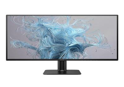 Philips 27E2N2500/00 Monitor 27" QHD 120 hz HDMI D