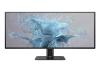 Philips 27E2N2500/00 Monitor 27" QHD 120 hz HDMI D