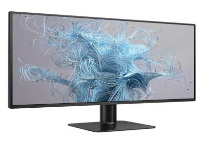 Philips 27E2N2500/00 Monitor 27" QHD 120 hz HDMI D