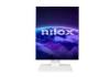 NILOX NXM24REGWEB01W Monitor 24" IPS WbC AA MM