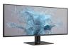 Philips 27E2N2500/00 Monitor 27" QHD 120 hz HDMI D