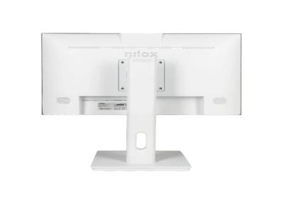 NILOX NXM24REGWEB01W Monitor 24" IPS WbC AA MM
