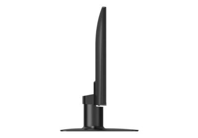 Philips 27E2N2500/00 Monitor 27" QHD 120 hz HDMI D