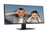 MSI MP273U Monitor 27" IPS 4K 2xHDMI DP MM