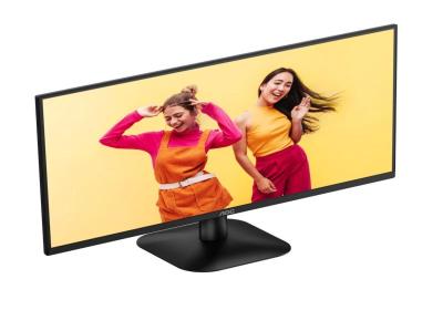 AOC 27B35HM Monitor 27" FHD 120Mhz VGA HDMI