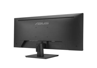 Asus VA249QG Monitor 24" IPS 120hz VGA HDMI DP MM