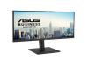 Asus VA27DQFS  Monitor 27" IPS 100hz DP HDMI MM AA