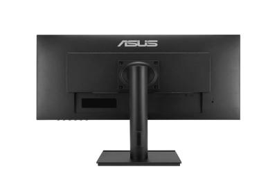 Asus VA27DQFS  Monitor 27" IPS 100hz DP HDMI MM AA