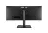 Asus VA27DQFS  Monitor 27" IPS 100hz DP HDMI MM AA