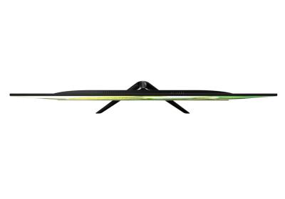 NILOX NXM24FHD1203 Monitor 24" 120Hz HDMI VGA PeaV