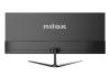 NILOX NXM24FHD1203 Monitor 24" 120Hz HDMI VGA PeaV