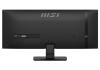MSI MP275 E2 Monitor 27" IPS 120Hz VGA HDMI DP MM