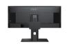 MSI MP275QPG Monitor 27"100h WQHD AA MM