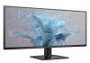 Philips 27E2N1110 Monitor 27"IPS FHD 120hz 1ms