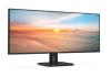 Philips 27E1N1200A Monitor 27"IPS FHD 120hz 1ms MM