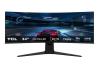 TCL 34R83Q Monitor 34" MiniLed 4K 170Hz 1ms Curv