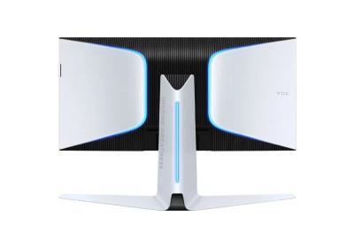 TCL 27R83U Monitor 27" MiniLed 4K 160Hz 1ms