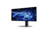 TCL 27G64 Monitor 27" MiniLed QHD 180Hz 1ms