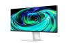 TCL 24G54 Monitor 24" MiniLed FHD 100Hz