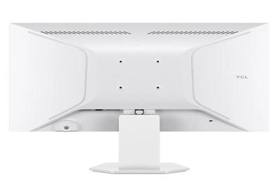 TCL 24G54 Monitor 24" MiniLed FHD 100Hz