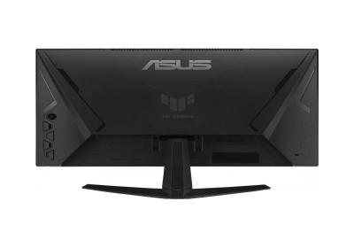 Asus VG249QE5A  Monitor 24"IPS 146h 1ms DP HDMI MM