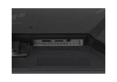 Asus VG249QE5A  Monitor 24"IPS 146h 1ms DP HDMI MM