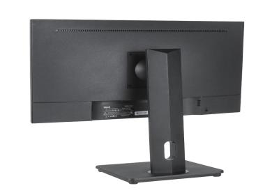 iggual Monitor 24" VGA HDMI 100Hz pivotante AA MM