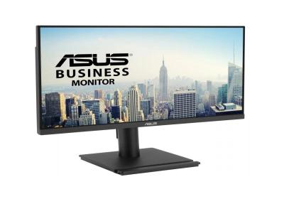 Asus VA249QGS Monitor 24" 120hz VGA HDMI DP MM AA