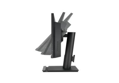 Asus VA249QGS Monitor 24" 120hz VGA HDMI DP MM AA