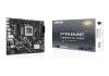 ASUS PLACA BASE PRIME H810M-E CSM mATX 1851