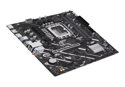 ASUS PLACA BASE PRIME H810M-E CSM mATX 1851
