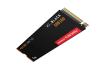 WD Black SN8100 SSD 1TB PCIe Gen5x4 14900 MB-s
