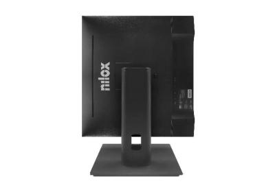 NILOX NXM24REG1201 Monitor 24" REG IPS 120Hz SPK