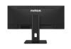 NILOX NXM27REG1201 Monitor 27" REG IPS 120Hz SPK