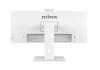 NILOX NXM27RWEB02W Monitor 27" IPS REG WC 120Hz