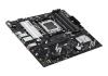 ASUS Placa Base PRIME A620AM-A-CSM mATX AM5
