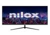 NILOX NXM22FHD1202 Monitor 22" IPS 120Hz VGA HDMI