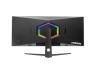 NILOX NXM27CV2K2001 Monitor 27" 200Hz HDMI DP Curv