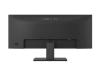 LG 22U401A-B  Monitor 21.5" FHD 100h 1ms VGA HDMI
