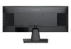 MSI MP225V Monitor 21.5" VA FHD 100hz 1ms VGA HDMI