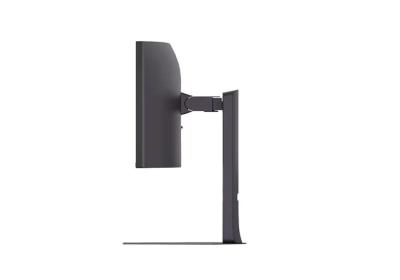 LG 34G600A-B  Monitor34"WQHD 160h 1m DP HDMI AA cu