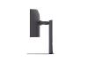 LG 34G600A-B  Monitor34"WQHD 160h 1m DP HDMI AA cu