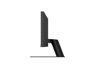 LG 29U511A-B Monitor29" IPS WQHD100h 5ms HDMI DP