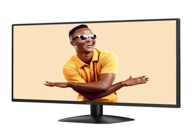 AOC 27B31H Monitor 27" IPS FHD 120Mhz 4ms Negro