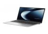 Asus PM1503CDA-S70040 AMD R5-773HS 16 512 DOS 15"